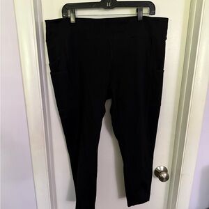 Carhartt Charcoal Gray Garment with Logo Patch